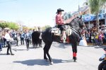 Romeria 2017